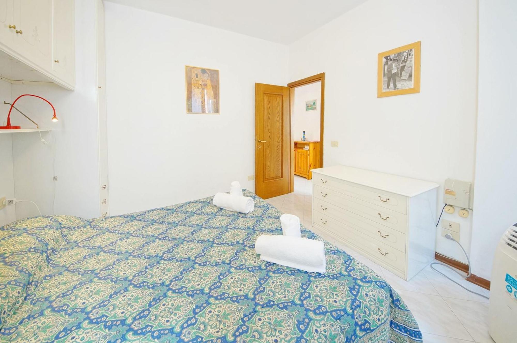 Dolcevita Apartments N 354 Venice Exterior photo
