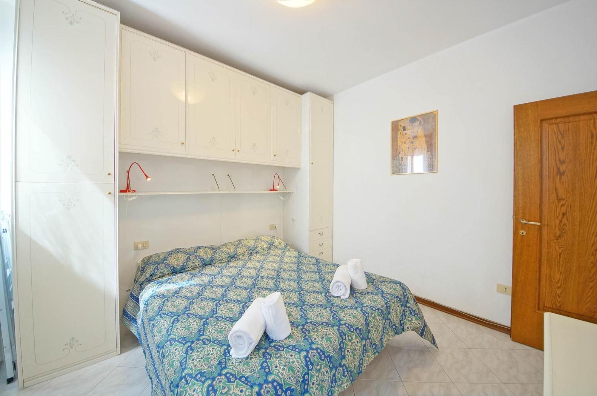 Dolcevita Apartments N 354 Venice Exterior photo